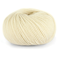 Last inn bildet i Galleri-visningsprogrammet, Lanolin Wool