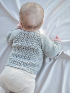 Adams jakke