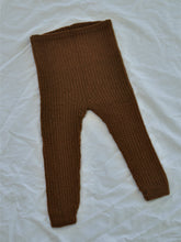 Last inn bildet i Galleri-visningsprogrammet, Tinde-tights