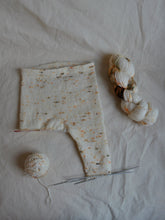Last inn bildet i Galleri-visningsprogrammet, Basic babytights