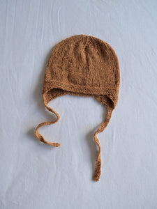 Luka hat