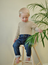 Last inn bildet i Galleri-visningsprogrammet, Tinde-body