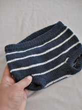 Last inn bildet i Galleri-visningsprogrammet, Theo’s bloomers