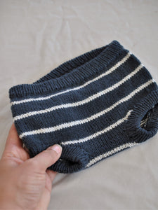 Theo’s bloomers