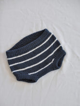 Last inn bildet i Galleri-visningsprogrammet, Theo’s bloomers