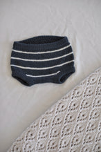 Last inn bildet i Galleri-visningsprogrammet, Theo’s bloomers