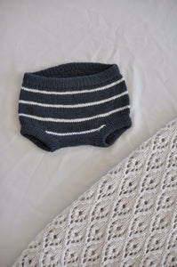 Theo’s bloomers
