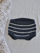 Last inn bildet i Galleri-visningsprogrammet, Theo’s bloomers