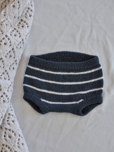 Theo’s bloomers