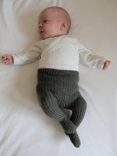 Tinde-tights