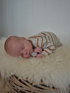 Theos randiga body