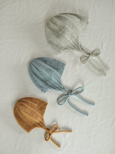 Castor-hat