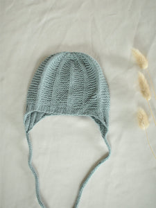 Castor-hat