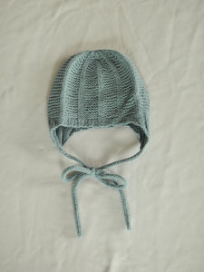 Castor-hat