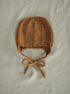 Castor-hat