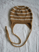 Last inn bildet i Galleri-visningsprogrammet, Thin Theo’s Hat