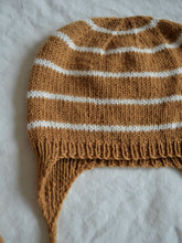 Last inn bildet i Galleri-visningsprogrammet, Thin Theo’s Hat