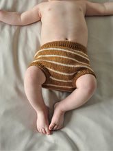 Last inn bildet i Galleri-visningsprogrammet, Theo’s bloomers