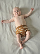 Last inn bildet i Galleri-visningsprogrammet, Theo’s bloomers
