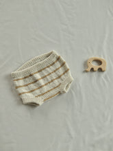 Last inn bildet i Galleri-visningsprogrammet, Theo’s bloomers