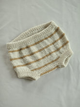 Last inn bildet i Galleri-visningsprogrammet, Theo’s bloomers