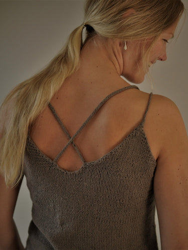Sommerfin singlet