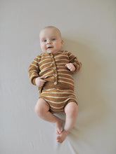 Last inn bildet i Galleri-visningsprogrammet, Theo’s bloomers
