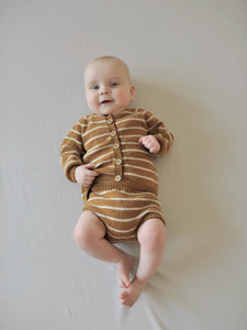 Theo’s bloomers