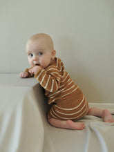 Last inn bildet i Galleri-visningsprogrammet, Theo’s bloomers