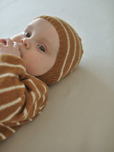 Last inn bildet i Galleri-visningsprogrammet, Thin Theo’s Hat