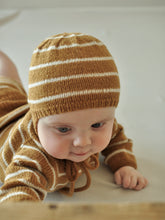 Last inn bildet i Galleri-visningsprogrammet, Thin Theo’s Hat