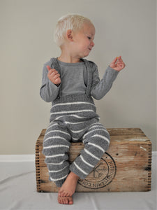 Theos overalls