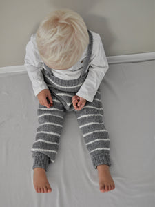 Theos overalls
