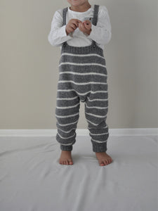Theos overalls