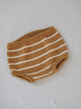 Last inn bildet i Galleri-visningsprogrammet, Theo’s bloomers