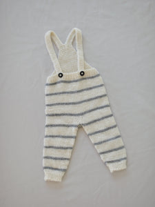 Theos overalls