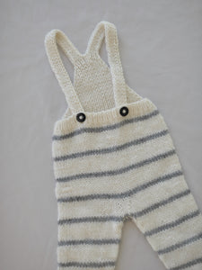 Theos overalls