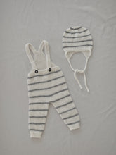 Last inn bildet i Galleri-visningsprogrammet, Theos overalls