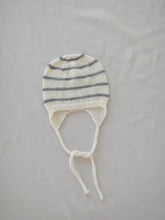 Last inn bildet i Galleri-visningsprogrammet, Thin Theo’s Hat