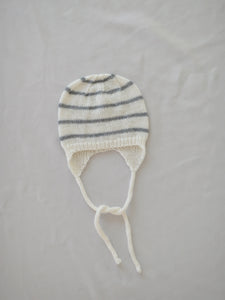 Thin Theo’s Hat
