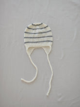 Last inn bildet i Galleri-visningsprogrammet, Thin Theo’s Hat