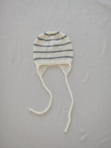 Thin Theo’s Hat