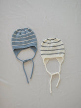 Last inn bildet i Galleri-visningsprogrammet, Thin Theo’s Hat