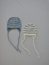 Last inn bildet i Galleri-visningsprogrammet, Thin Theo’s Hat