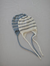 Last inn bildet i Galleri-visningsprogrammet, Thin Theo’s Hat
