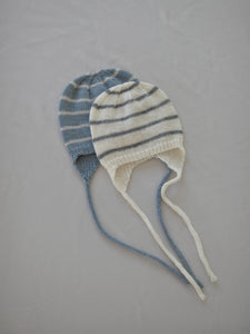 Thin Theo’s Hat