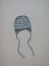 Last inn bildet i Galleri-visningsprogrammet, Thin Theo’s Hat