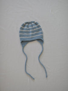 Thin Theo’s Hat