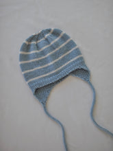 Last inn bildet i Galleri-visningsprogrammet, Thin Theo’s Hat
