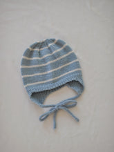 Last inn bildet i Galleri-visningsprogrammet, Thin Theo’s Hat